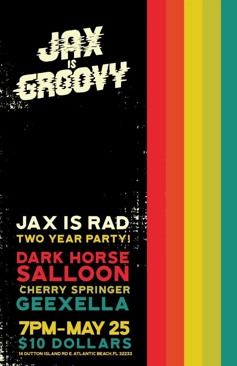 jax-is-groovy.jpg