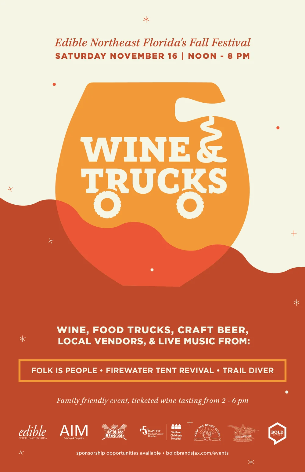 WineTrucks_11x17_web.jpg
