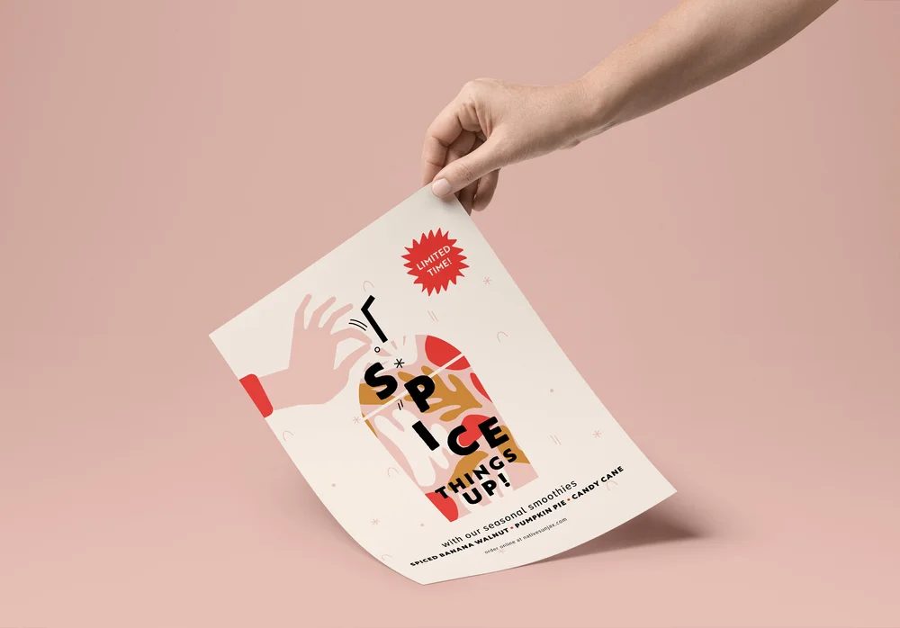 papermockup.jpg