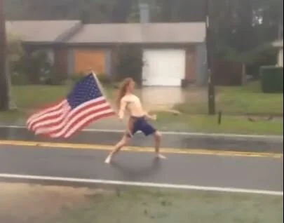 CaptureLP.jpg