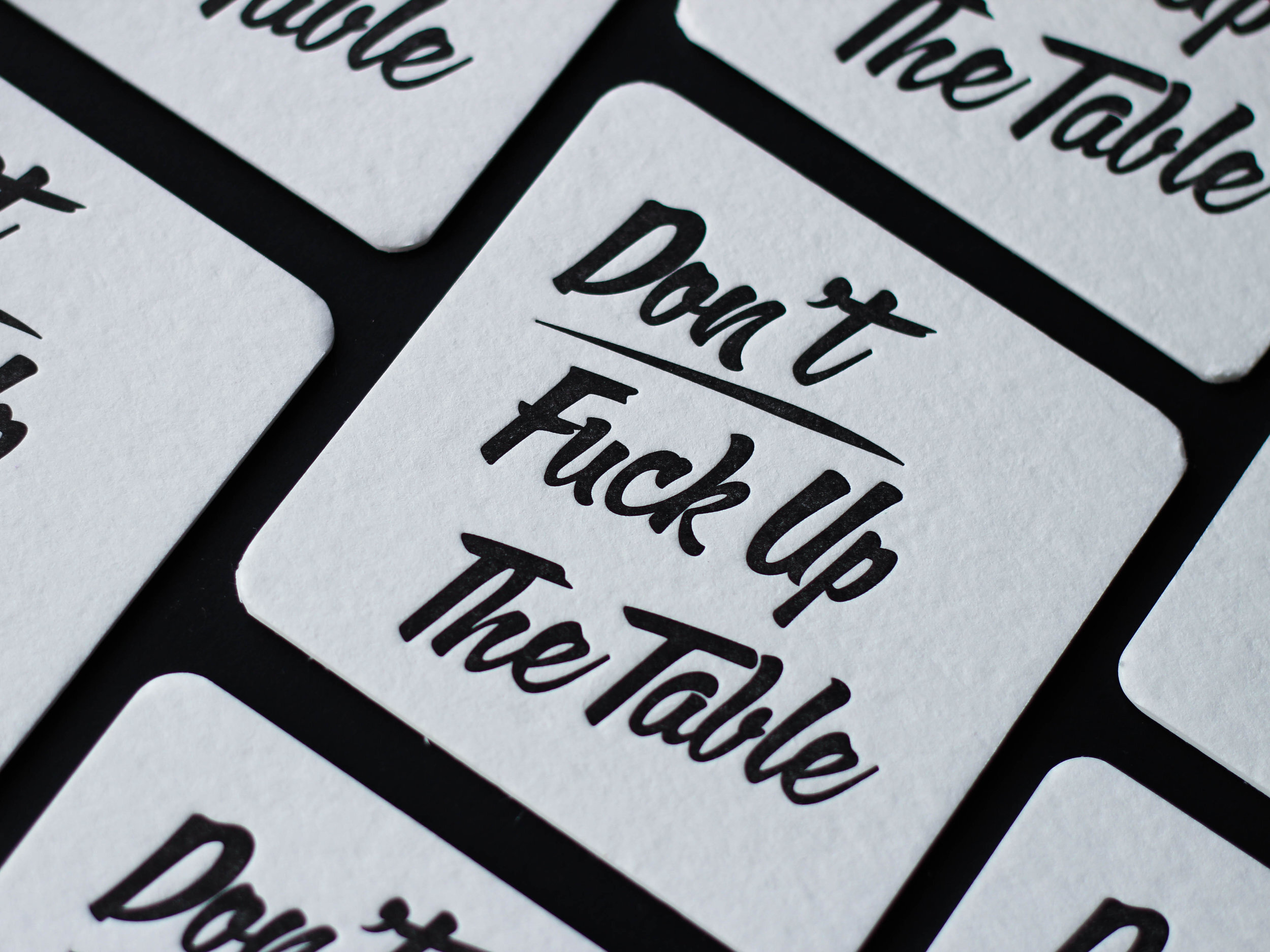 dont_fuck_up_the_table_coasters-4.jpg