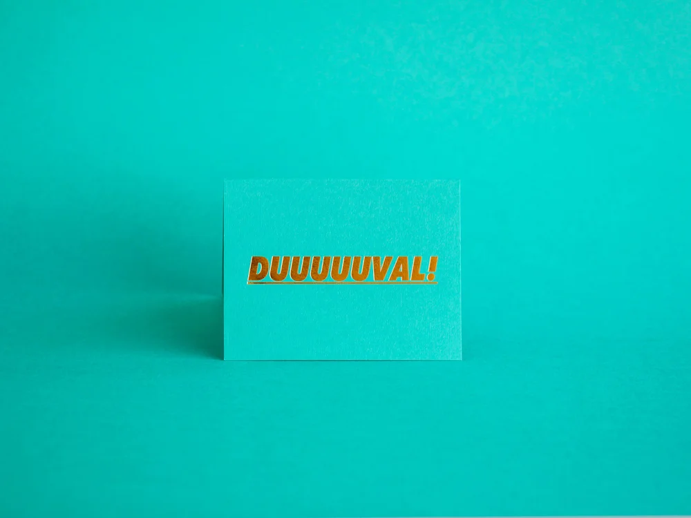 Duuuuuval-Jacksonville-Jaguars-Letterpress-Greeting-Card-02.jpg