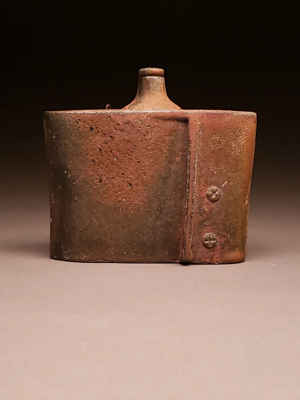 flask1.jpg