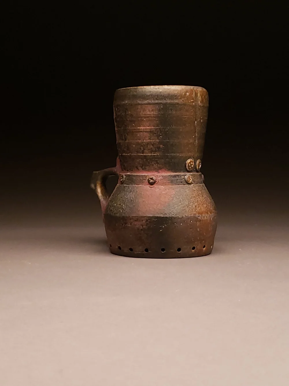 mug1.jpg