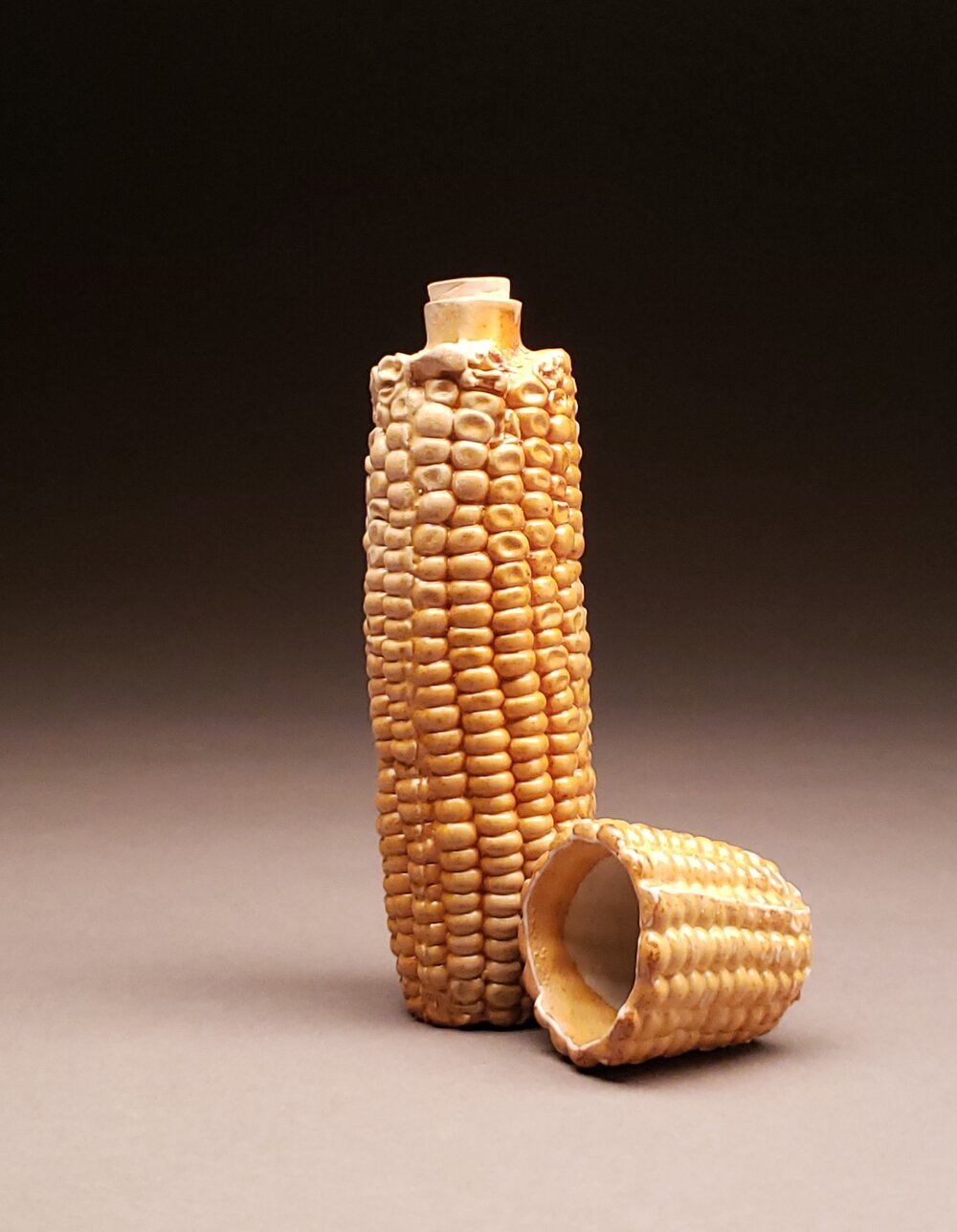 cornflask.jpg