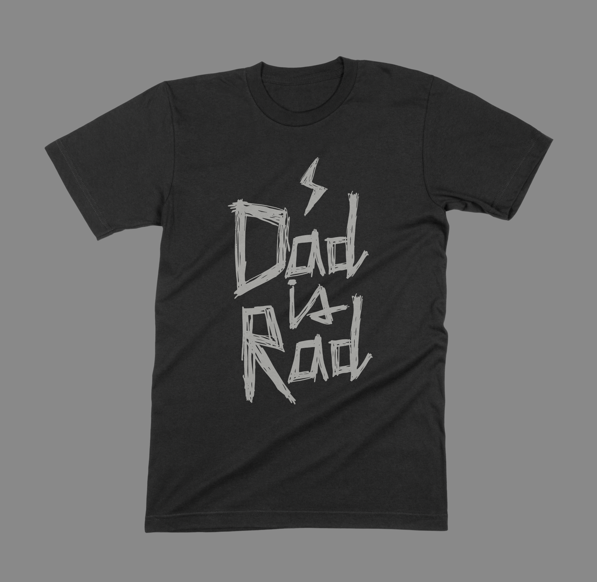 c15c50d4a9b2dfad0052930520d39325