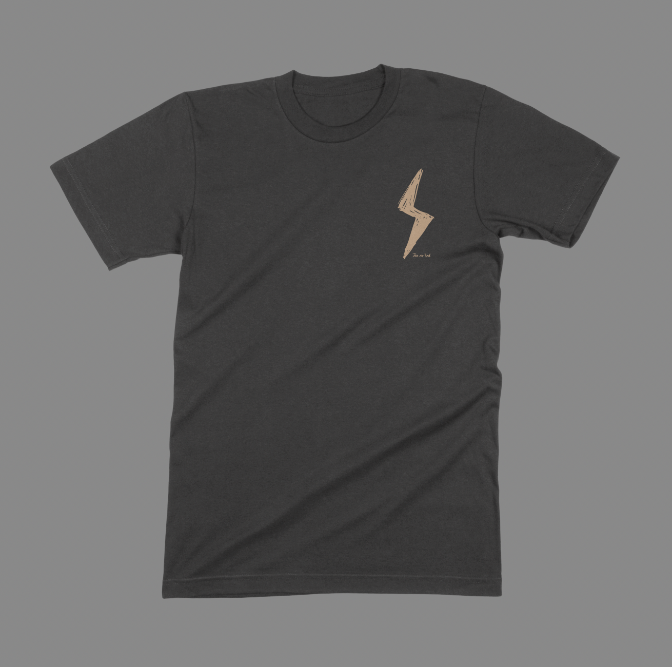 f124067444d941fdc7e1cf765601e6fe