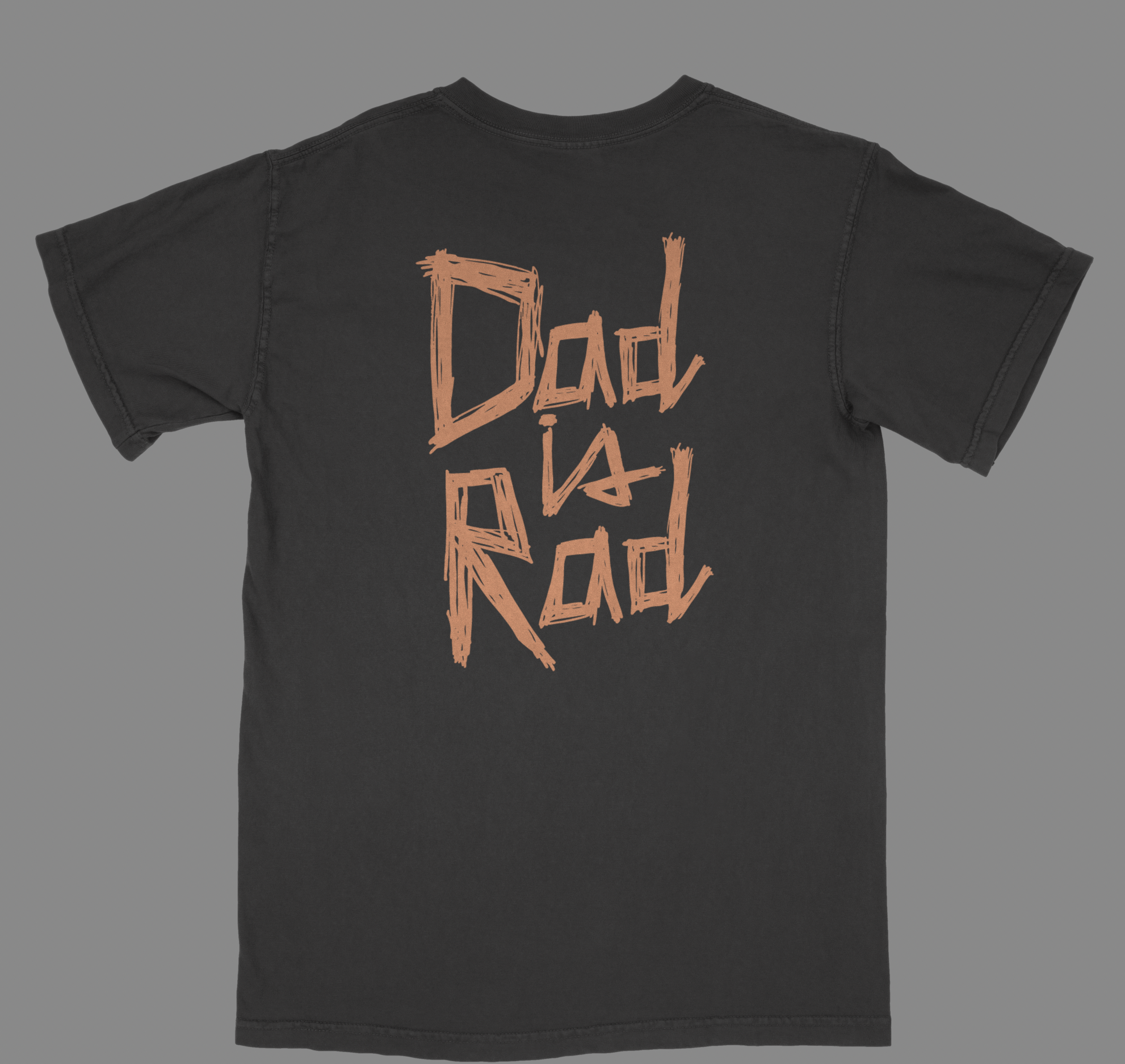 f96bc9c0cf2e00fe849a8c7b686c1dfa