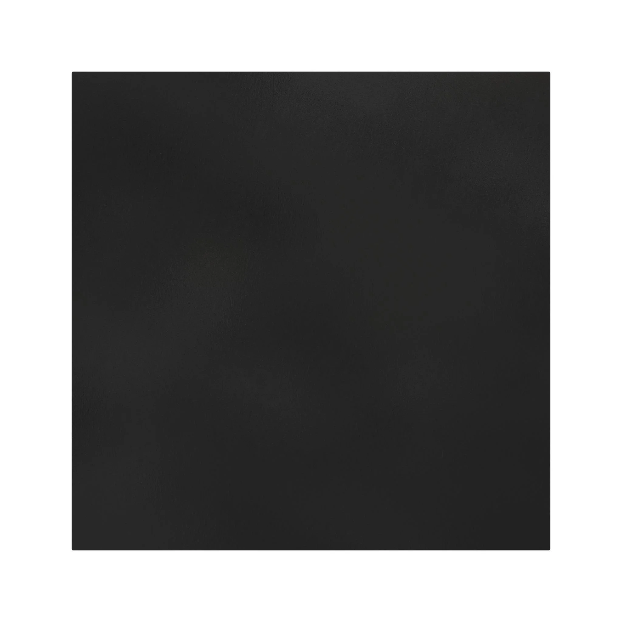 9914089aa181947d20c547bba1aa49c5