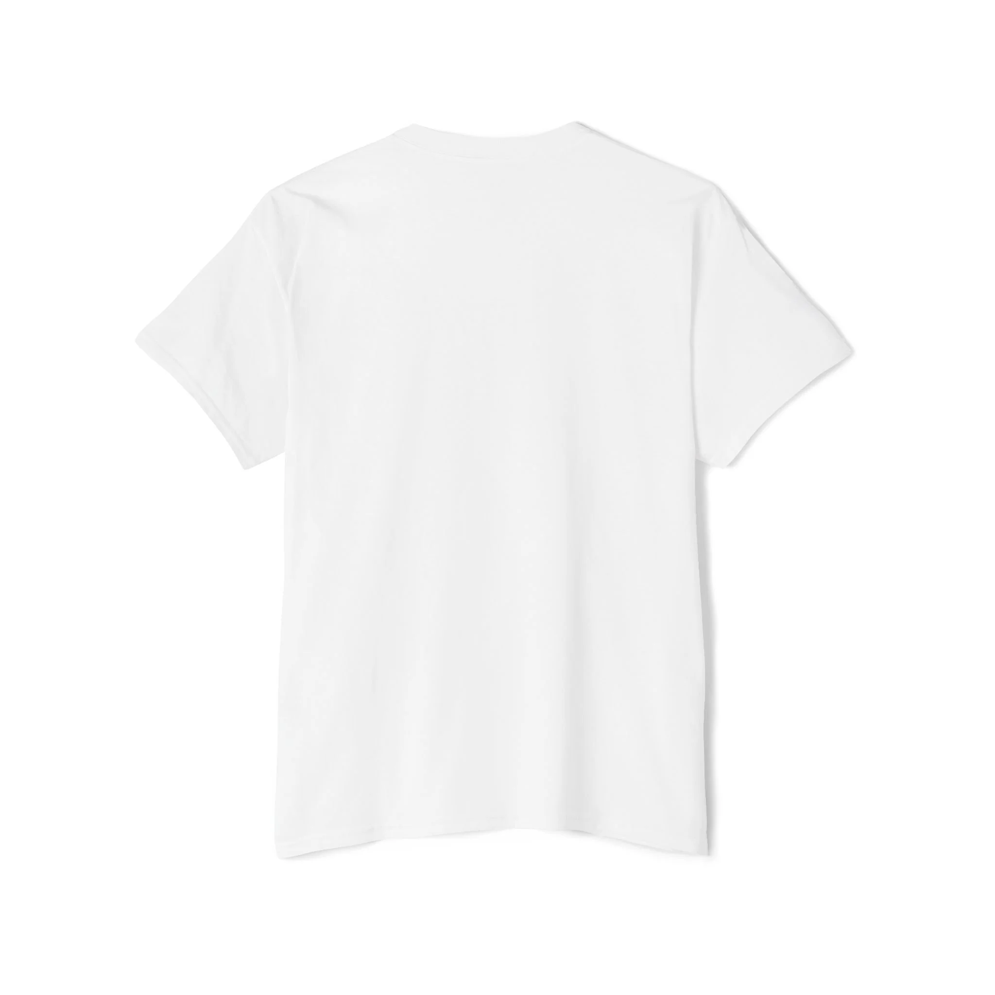 225aec21f1a9703d892be5c014b3c830