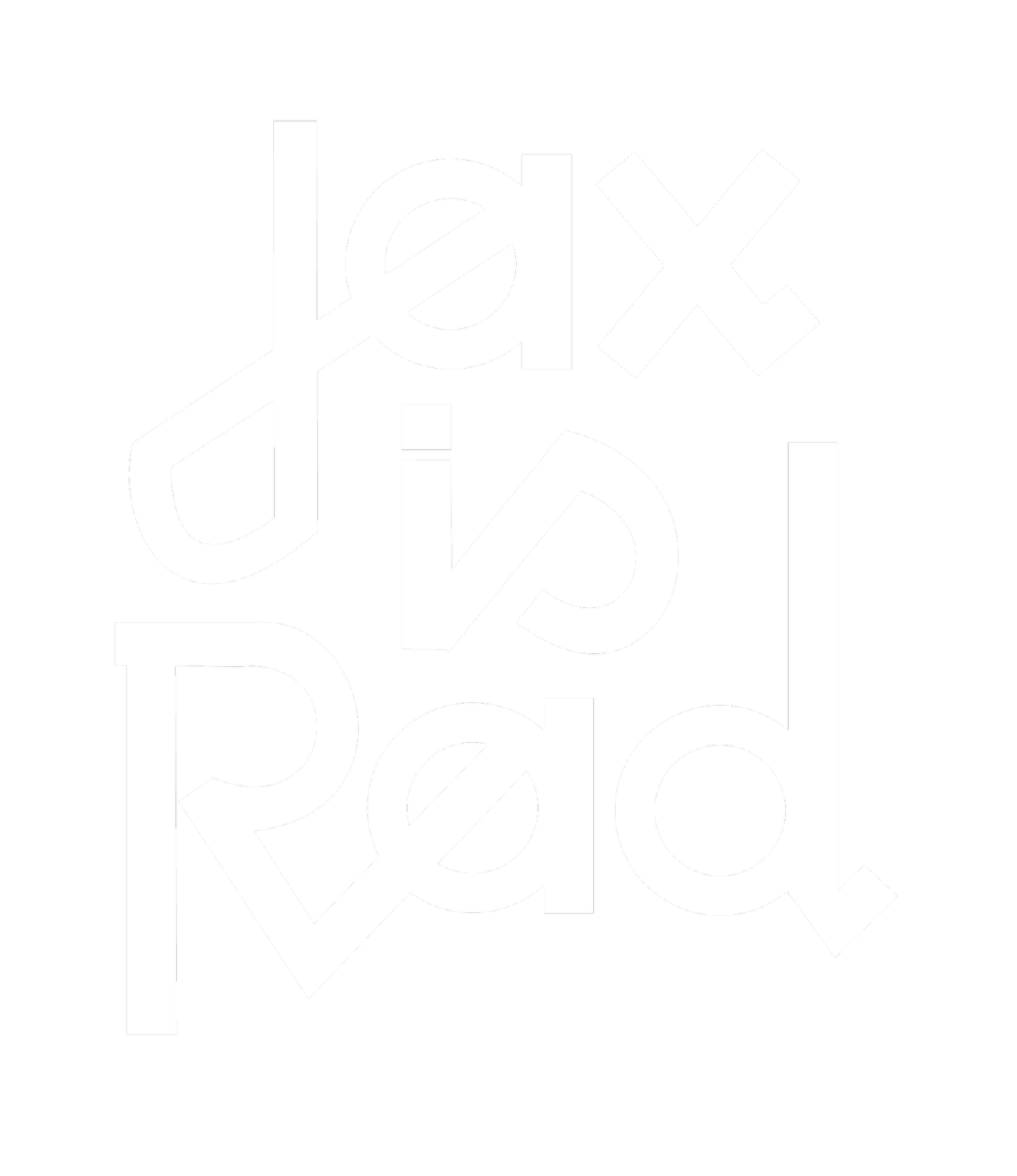 Jax Is Rad