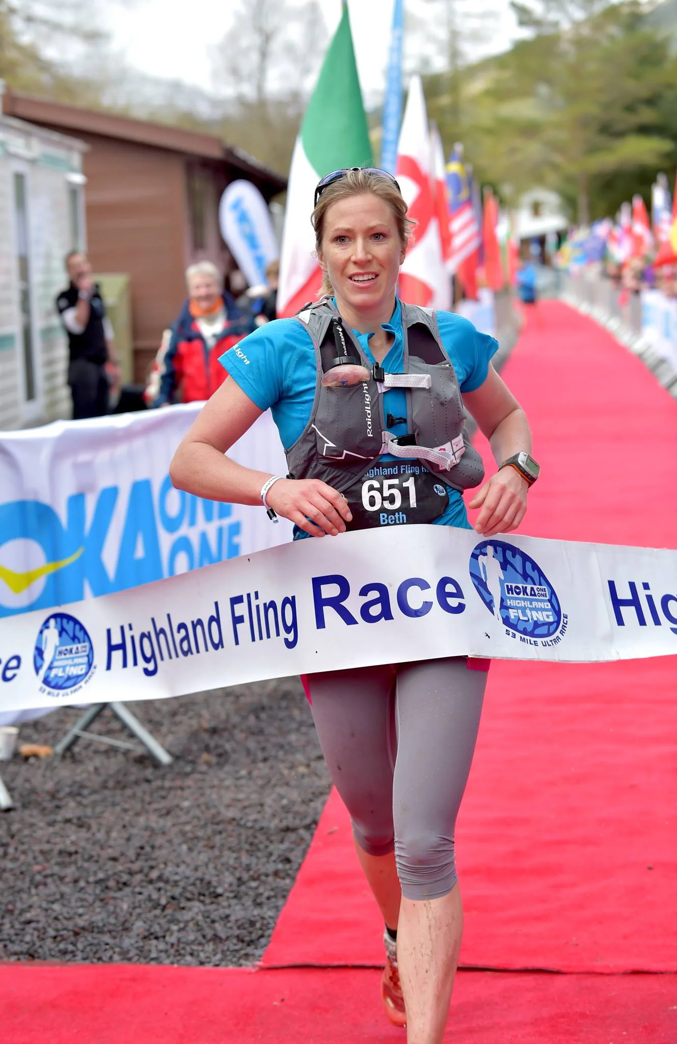 finish2.jpg