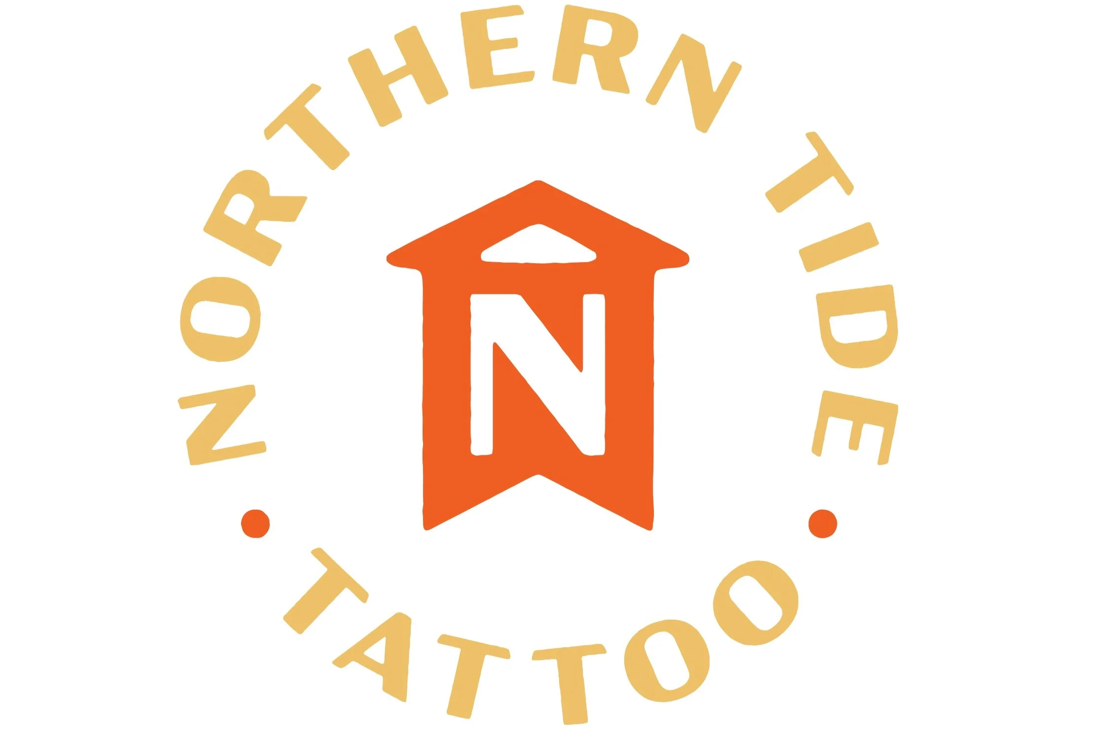 ntt_logo_final-14.jpg