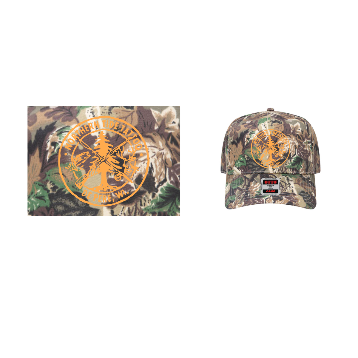 NTT25-39070S-CP-Northern Tide Tattoo-Rustic Cabin_ (1).png