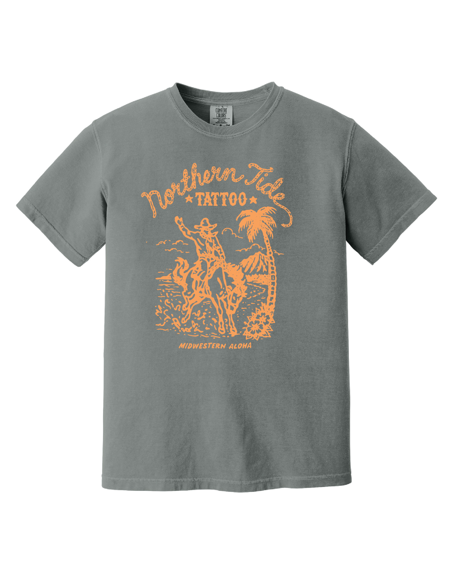 Untitled design (4).png
