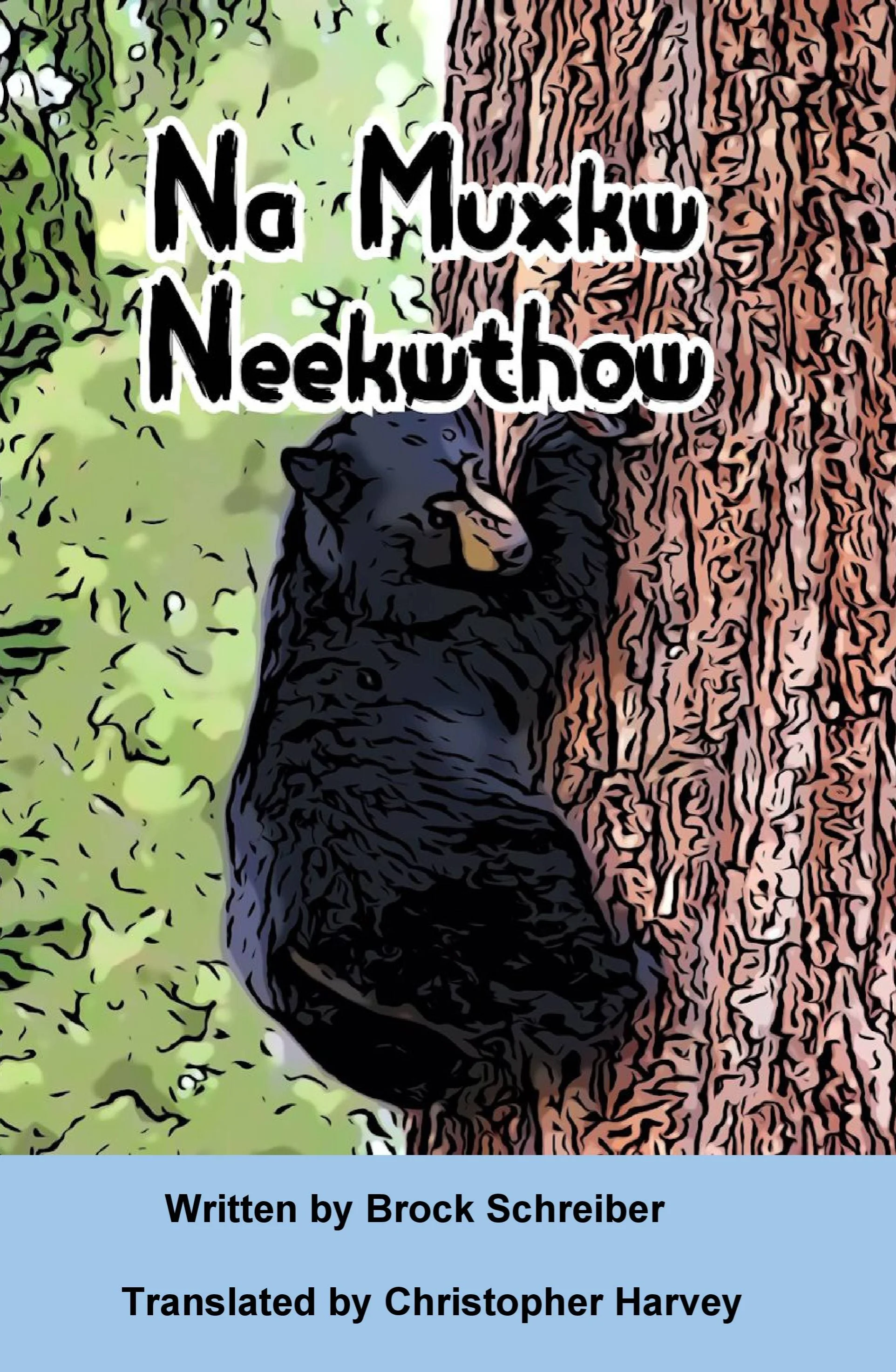 cover.v3 - Edited.jpg