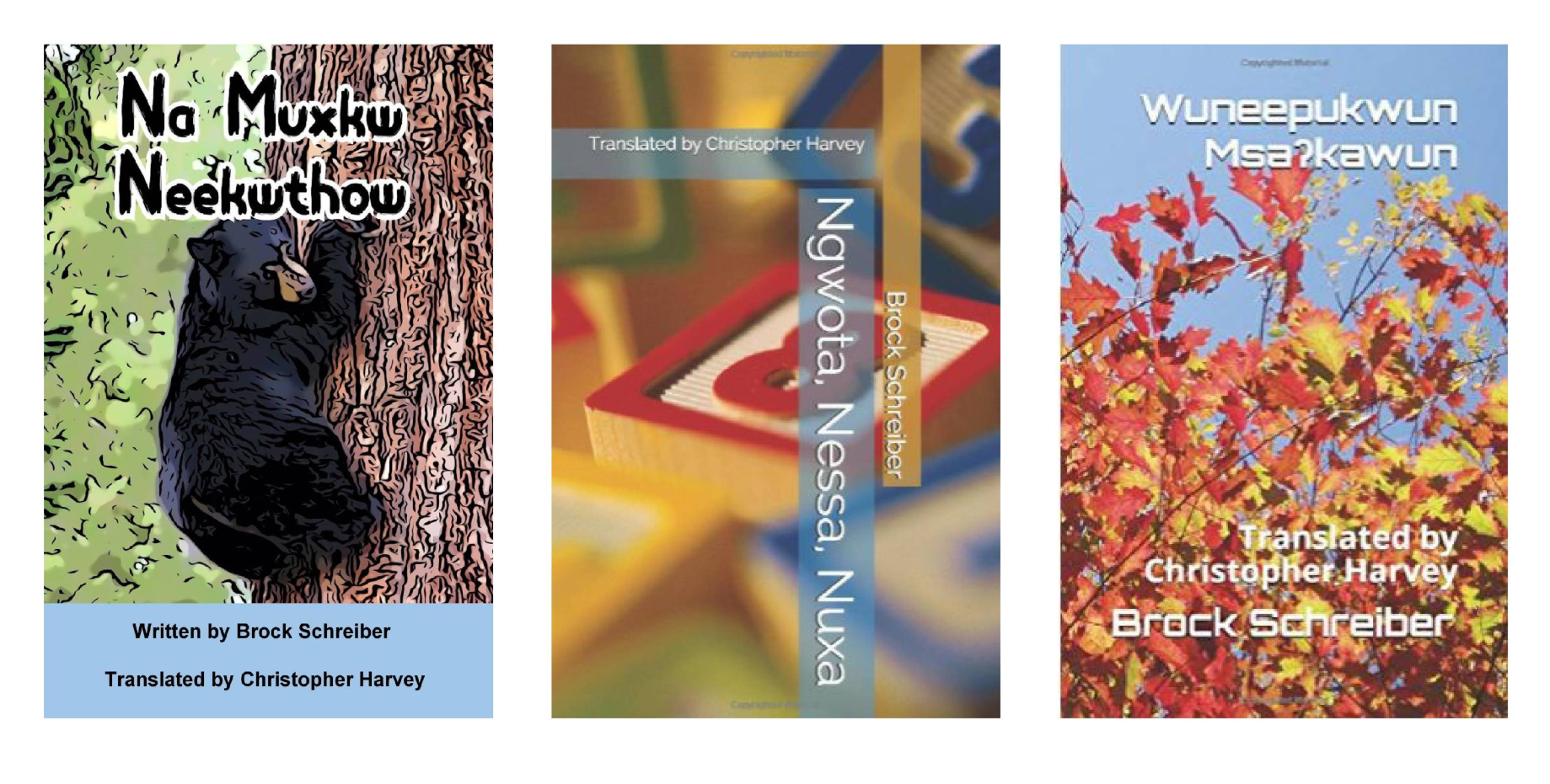 Covers2.png