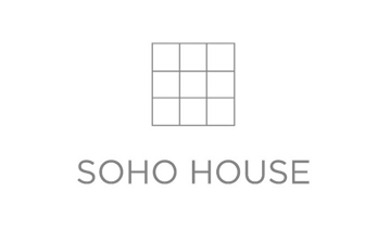 soho_house_logo.png