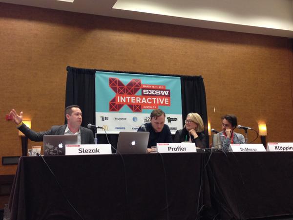 SxSW panel.jpg