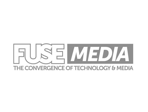 fuse-media.jpg