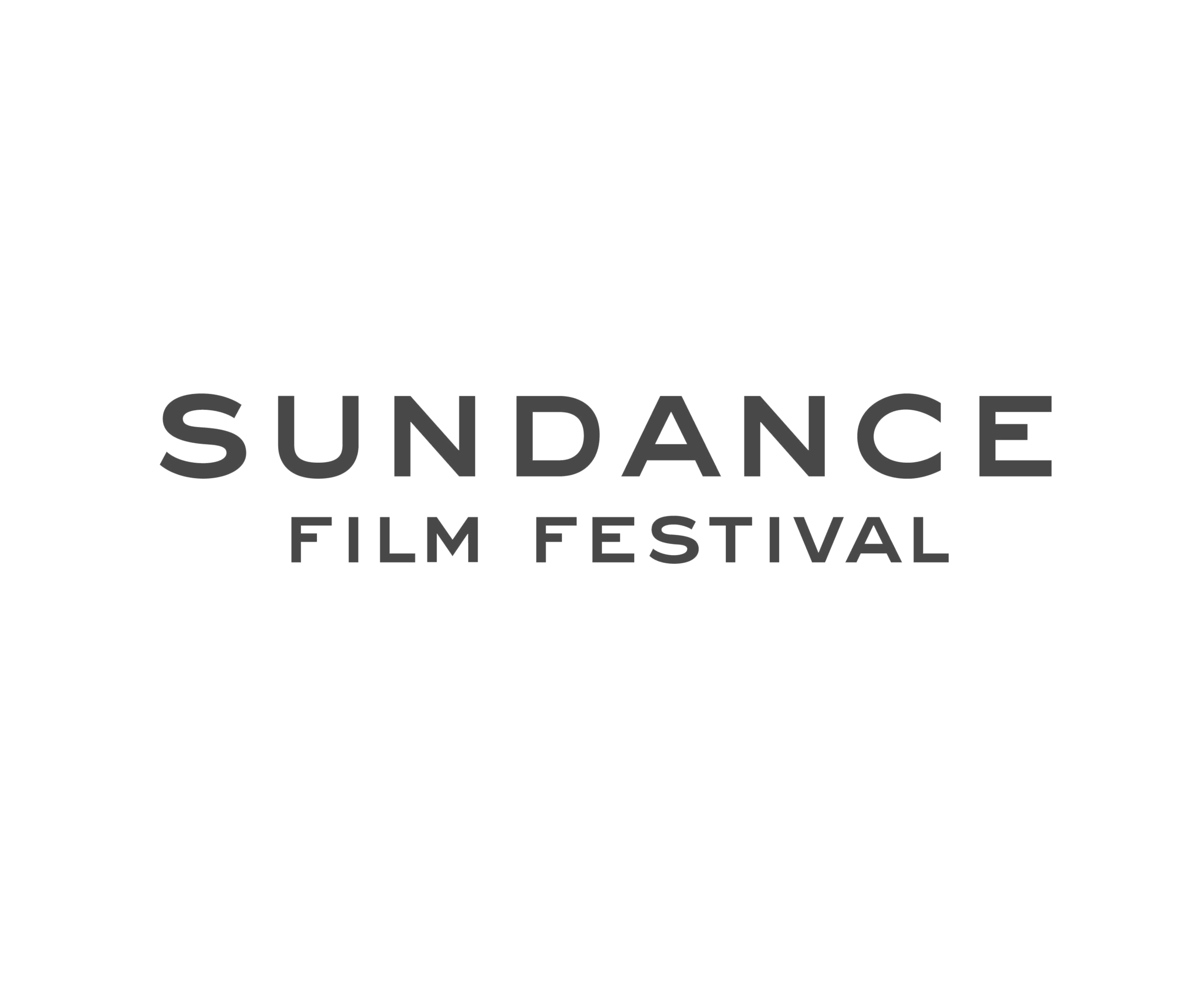 sundance.png