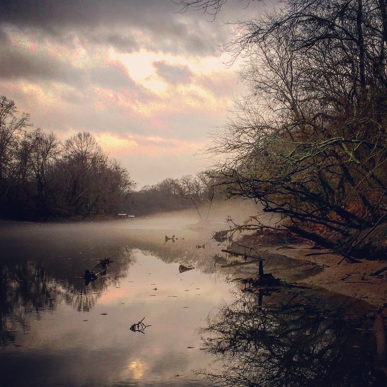 4 strategies to silence the critical voices in your head