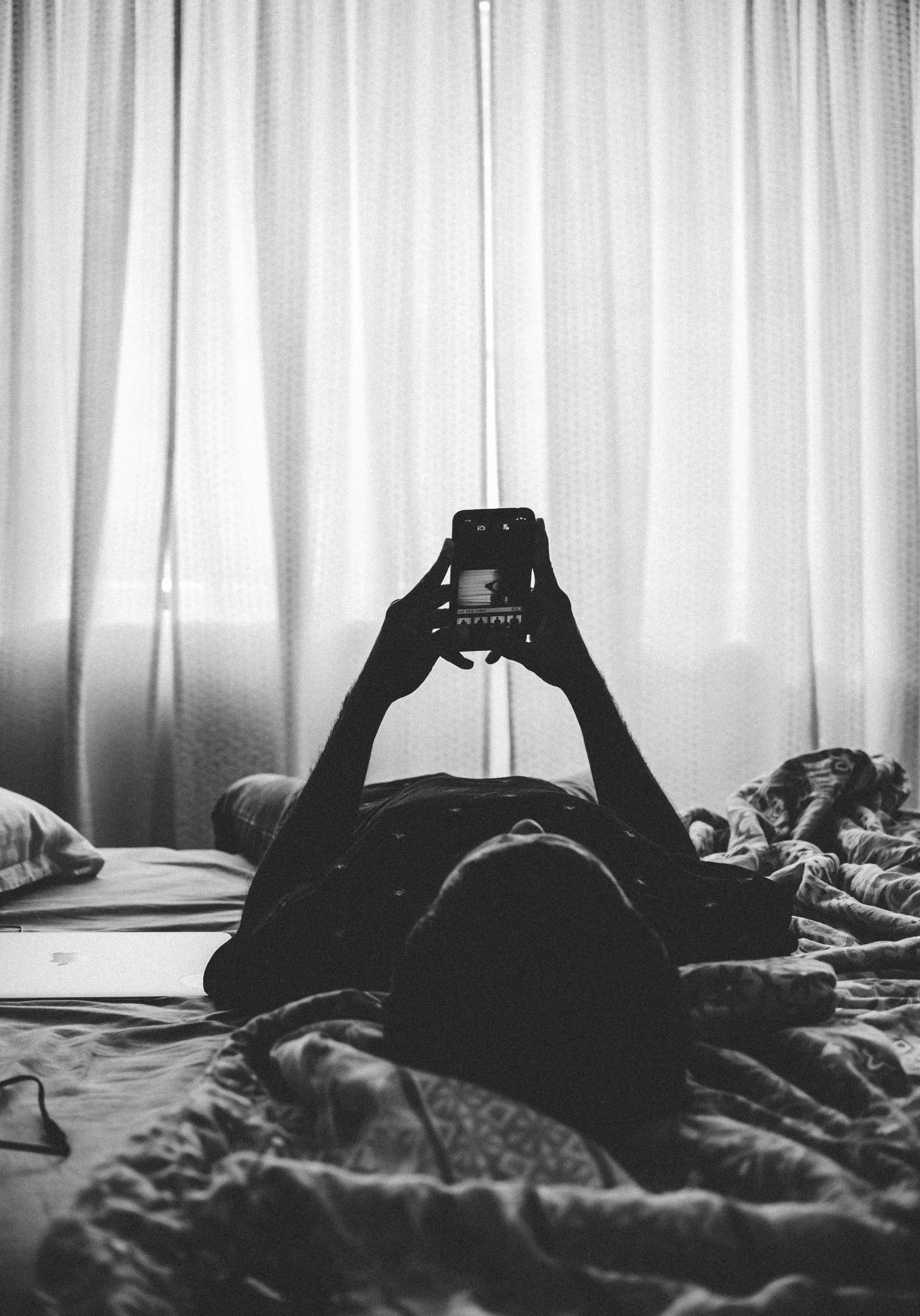 A new name for 'pornography'