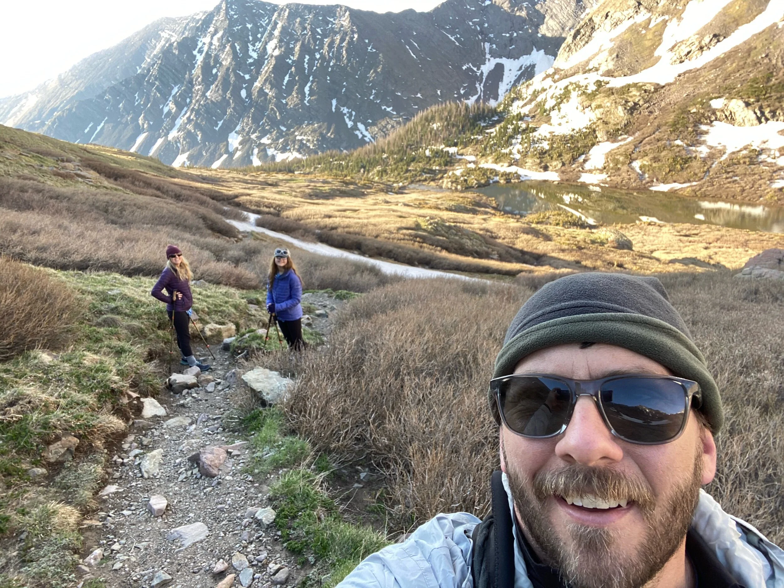 The Commodity of Fatherhood