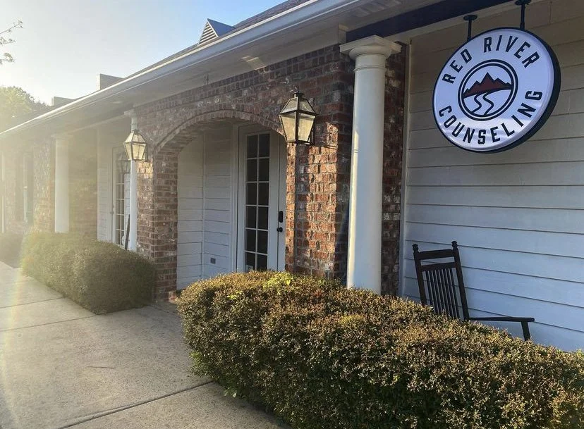 Counseling near Ridgeland, Mississippi