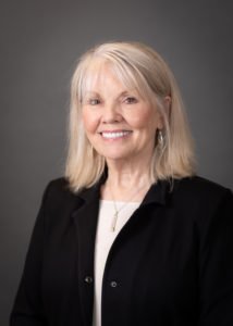 A Tribute to Ruth Glaze