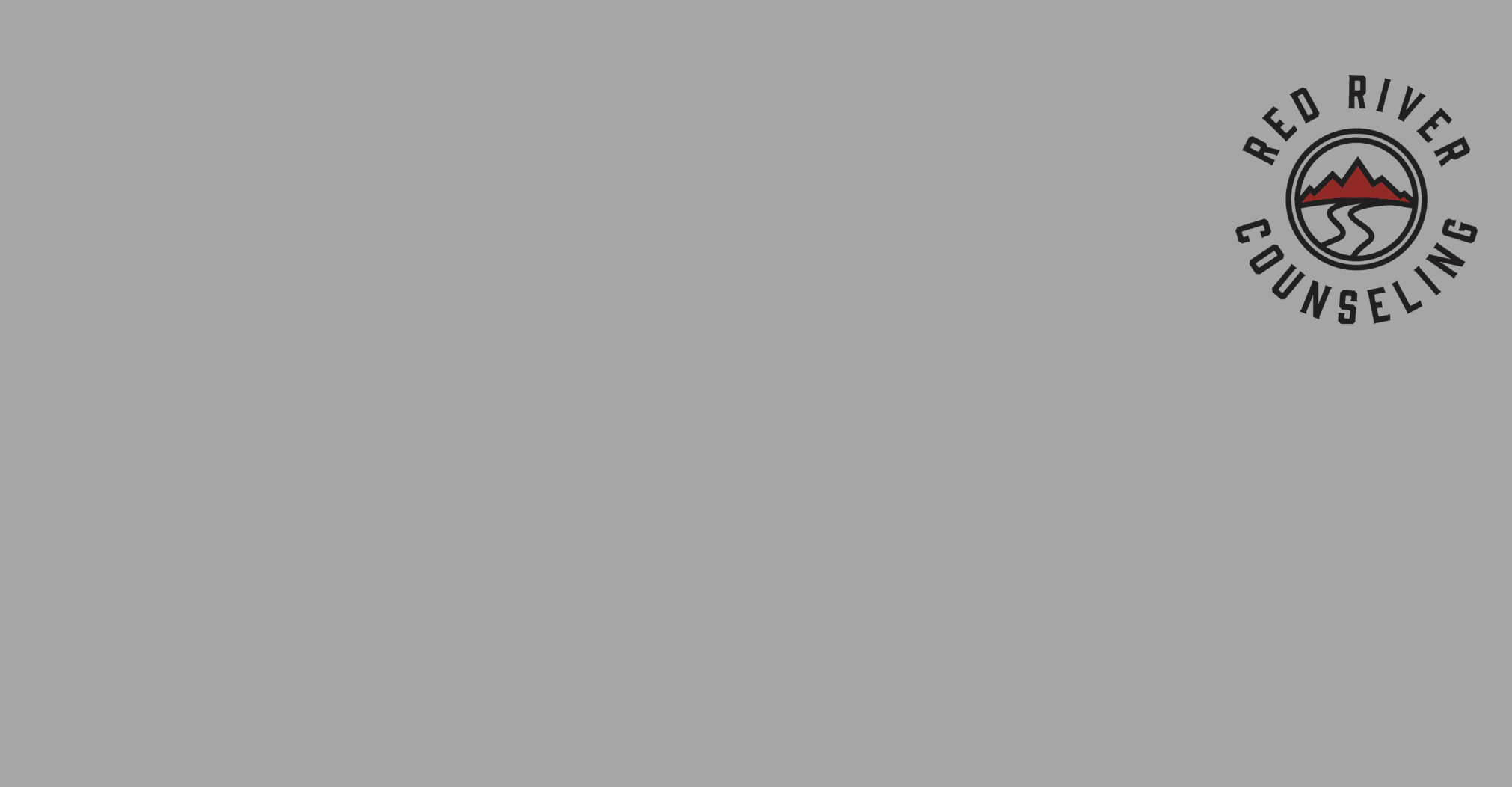 Screen Shot 2025-11-07 at 7.31.44 AM.png