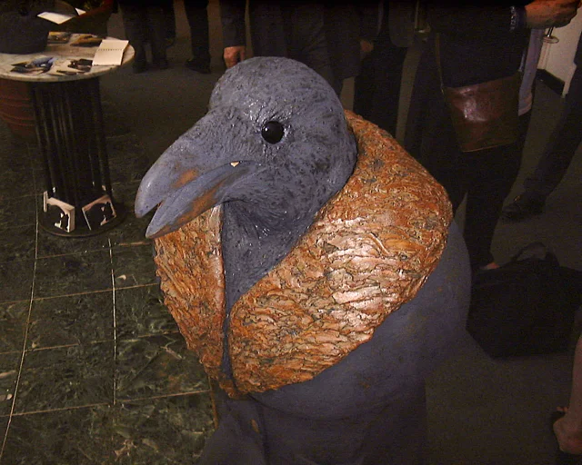 Sculptures 2000 to 2005 137.jpg
