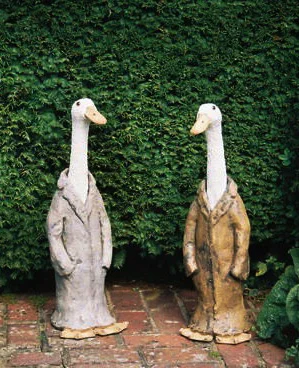 U21 Indian Runners approx 80cm.jpg