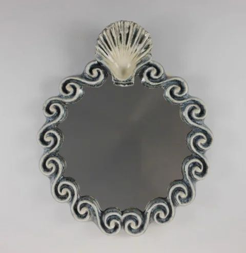 Wave with shell 1.jpg