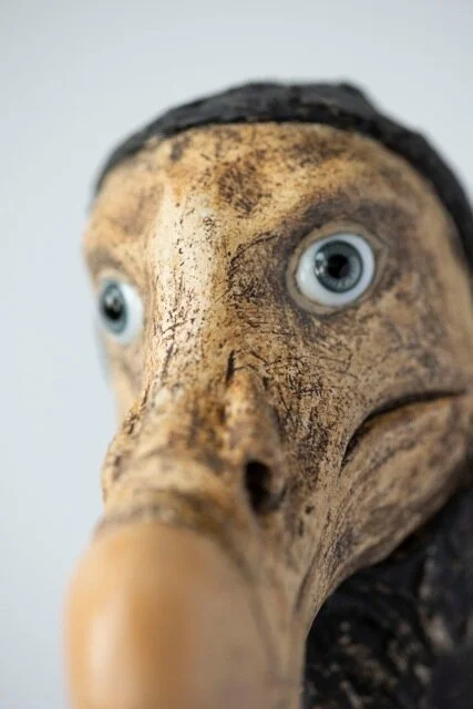 Dodo2.jpg