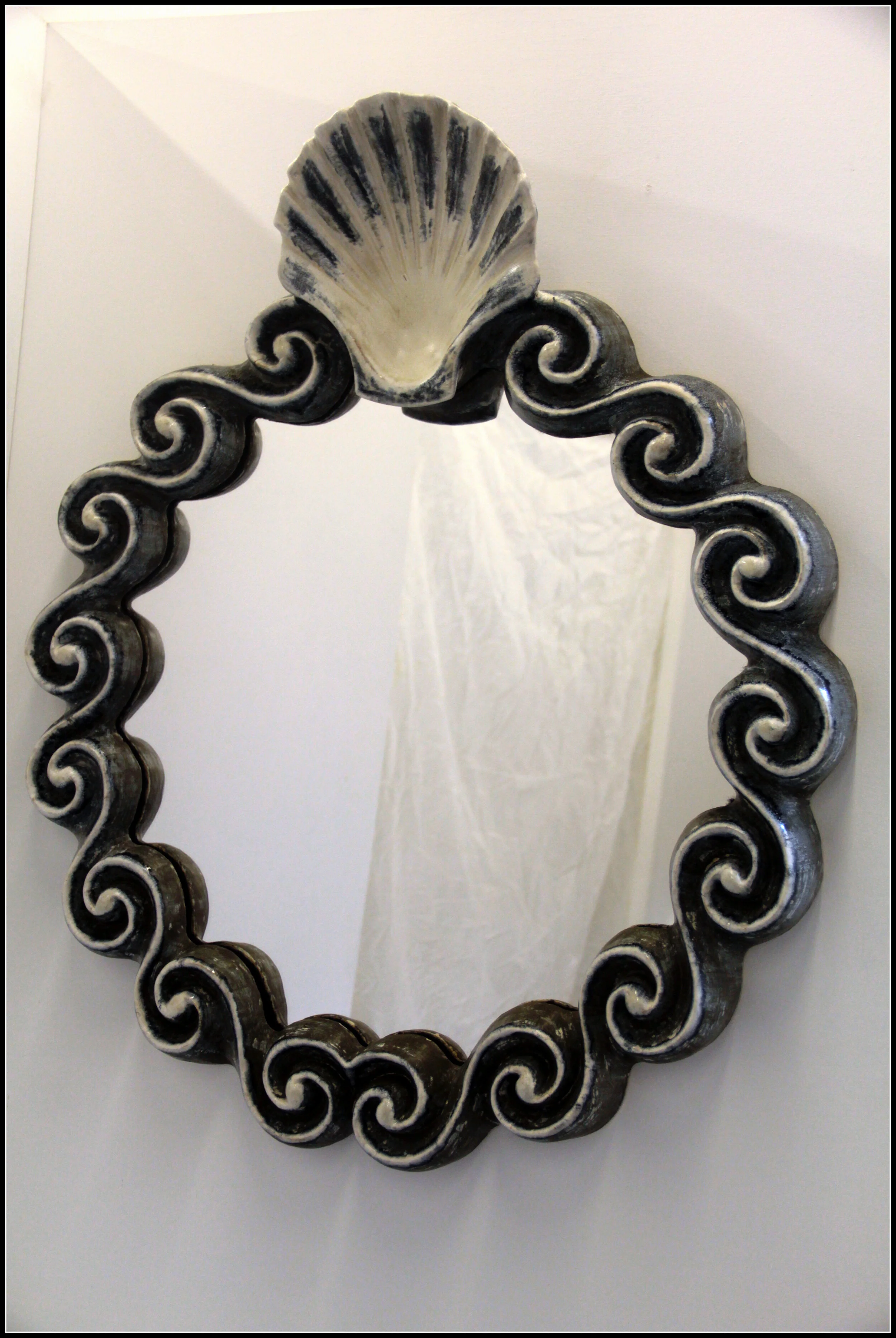 Studio and Gail's Mirrors 079.jpg