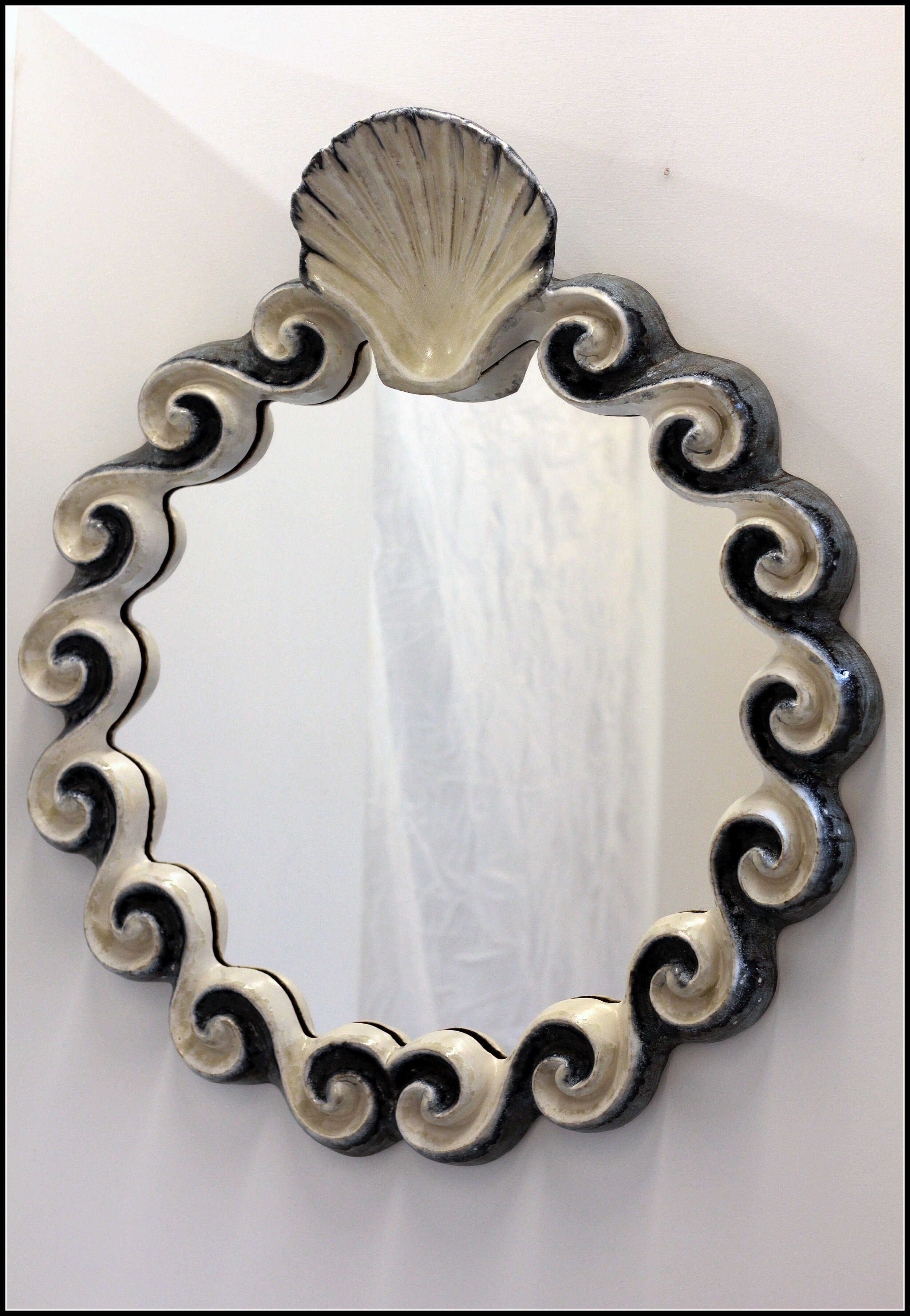 Studio and Gail's Mirrors 064.jpg