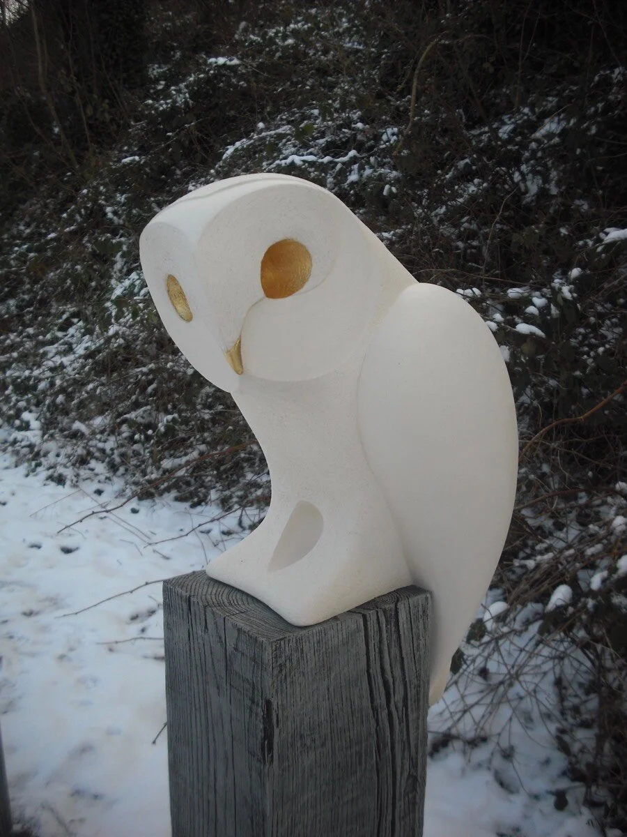 Owl5-Gail Dooley.jpg