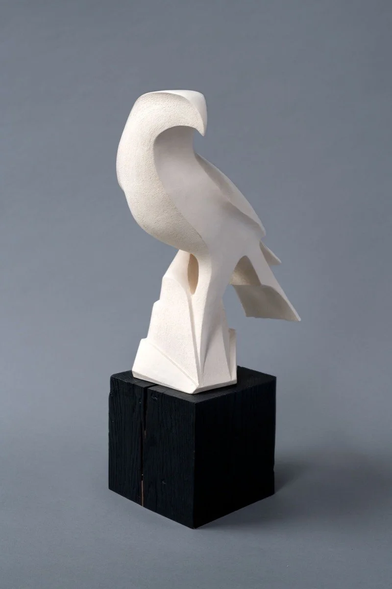 Hunter II Goshawk-Gail Dooley.jpg