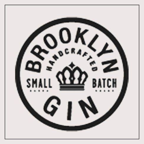 Brooklyn_Logos_square.jpg