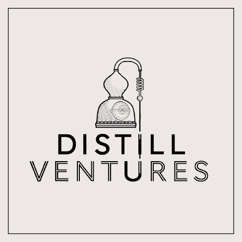 Distill_Ventures_Logos_square.jpg