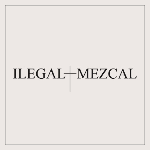 Ilegal_Mezcal_Logos_square.jpg