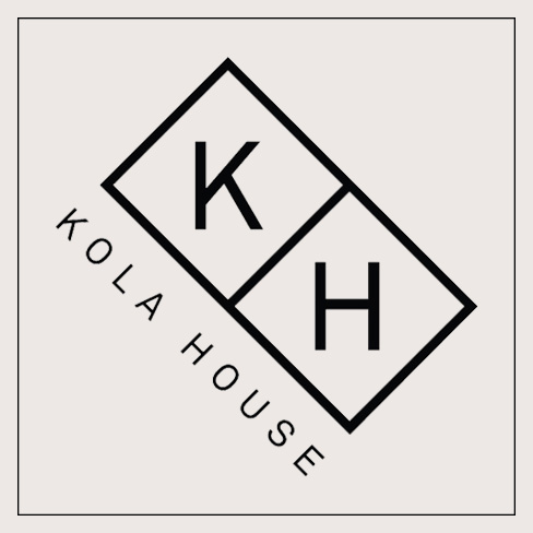 Kola_House_Logos_square.jpg