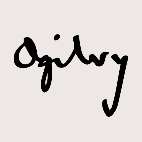 Ogilvy_Logos_square.jpg