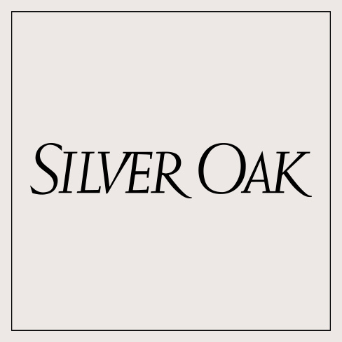 Silver_Oak_Logos_square.jpg