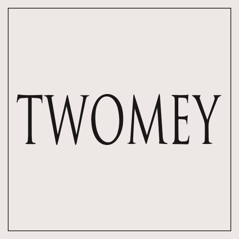 Twomey_Logos_square.jpg