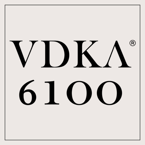 VDKA6100_Logos_square.jpg