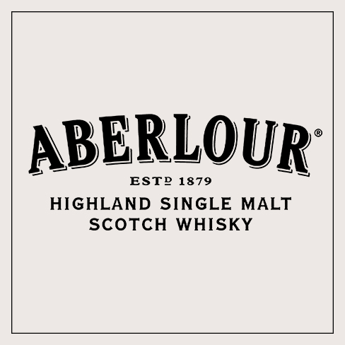 Aberlour_Logo_square.jpg