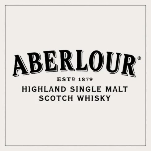 Aberlour_Logo_square.jpg