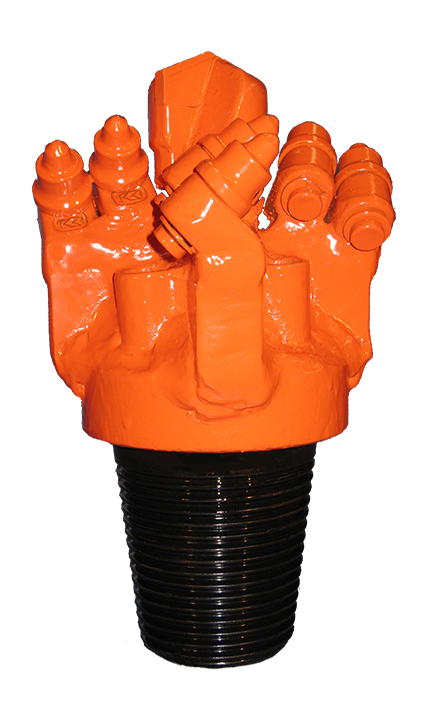 Claw Bit QuiKlaw 6001.png
